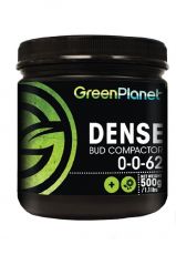 Dense Bud Compactor 1гр - Калиева Добавка