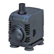 BOYU FP-1000