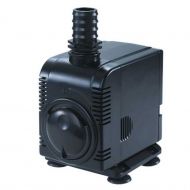 BOYU FP-3000
