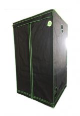 Tomax Tent 60x60x160см