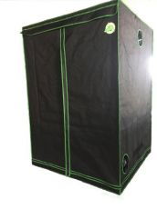 Tomax Tent 150x150x200cm