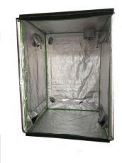 Tomax Tent 150x150x200cm