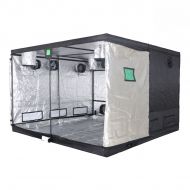 Tomax Tent 300x300x200cm
