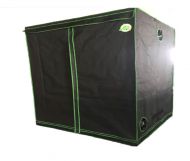 Tomax Tent 240x120x200cmcm