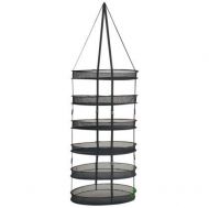 Drying Rack 81cm - Drying Rack