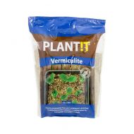 PLANT!T Vermiculite 10L (Original Bag) – Substrate Improver