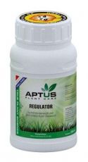 Regulator - Nutrition Manager and Anti-Stress Enhancer Aptus Plant Tech