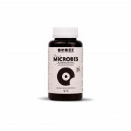 Biobizz Microbes 150ml - stimulator