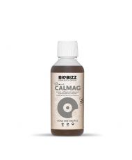 CalMag - Calcium and Magnesium fertilizer 0.250ml