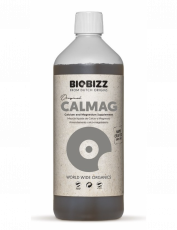 CalMag - Calcium and Magnesium fertilizer 1l