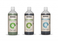 CalMag - Calcium and Magnesium fertilizer 1l