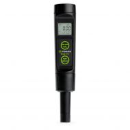 Milwaukee EC60 - Electronic EC Tester