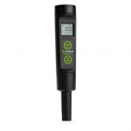 Milwaukee EC60 - Electronic EC Tester