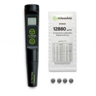 Milwaukee EC60 - Electronic EC Tester