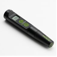 Milwaukee EC60 - Electronic EC Tester
