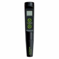 Milwaukee EC60 - Electronic EC Tester
