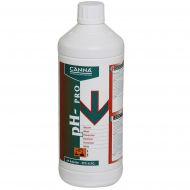 Canna pH- Bloom 59% 1L - ph regulator