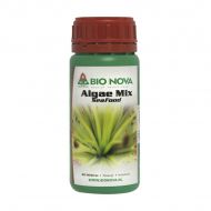 Algae Mix 250ml - root and grow stimulator