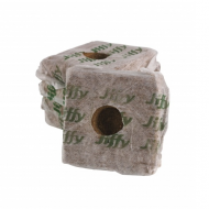 Jiffy Growblock -  кокосово блокче 1бр.