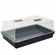 Propagator Pro 70 - for cuttings and seeds