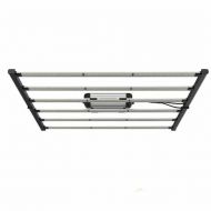 TOMAX 645W LED Light Full Spectrum - grow and bloom LED light