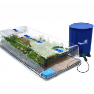 Easy2Propagate - propagator with tank