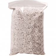 Perlit - 100L