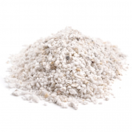 Agro Perlit - 1L
