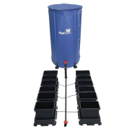  AutoPot  Easy2Grow 12 x 8,5L - FlexiTank 100L