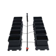  AutoPot  Easy2Grow 12 x 8,5L - FlexiTank 100L