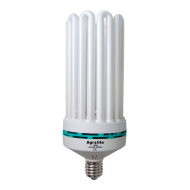 Agro Lite CFL 200W Blue - Growing lamp