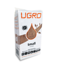 Ugro Small 11L - coconut tile