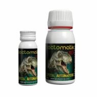 Bactomatik 10ml - коренов стимулатор