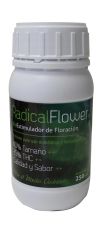 RadicalFlower 60ml - цъфтежен стимулатор
