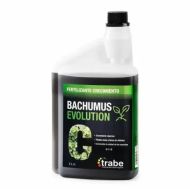 Bachumus evolution crecimiento 1L - растежен стимулатор