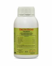 Delta Ocho 500ml - растежен стимулатор