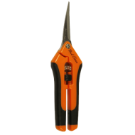 Bud Clean - Garden Scissors