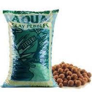 Canna  Hydrocorn -45L