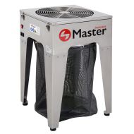 Master Trimmer Standard 50