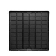 High-quality VDL 110x100cm grow tray without outlet for professional irrigation