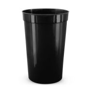Deep Tubular Pot 2L - Ø130mm