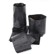 Potting bags 9L