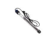 Neptune Hydroponics Water Heater 300W