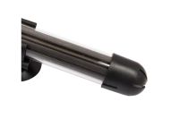 Neptune Hydroponics Water Heater 300W