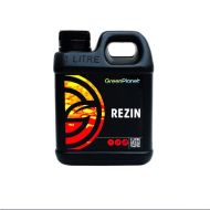 Green Planet REZIN 500ml - стимулатор за цъфтеж