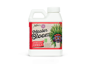 Master Bloom A+B - Двукомпонентен тор за цъфтеж Xpert Nutrients