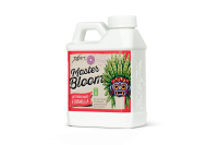 Master Bloom A+B - Двукомпонентен тор за цъфтеж Xpert Nutrients