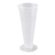 Measuring cup 0.100ml