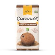 Coconux 50L - Coconut soil