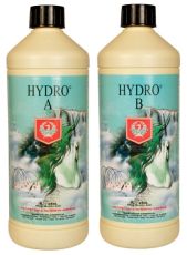 House & Garden - Hydro A+B 1L 